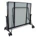 Teniso stalas KETTLER Basic outdoor