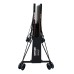 Teniso stalas KETTLER Basic outdoor