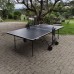Teniso stalas KETTLER Basic outdoor