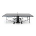 Stalo teniso stalas KETTLER K5 indoor