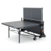 Stalo teniso stalas KETTLER K5 indoor
