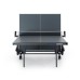 Stalo teniso stalas KETTLER K5 indoor