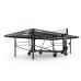 Stalo teniso stalas KETTLER K5 indoor