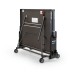 Stalo teniso stalas KETTLER K5 indoor