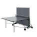 Stalo teniso stalas KETTLER K1 outdoor