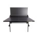 Stalo teniso stalas KETTLER K1 outdoor