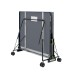 Stalo teniso stalas KETTLER K1 outdoor