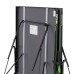 Stalo teniso stalas KETTLER K1 outdoor