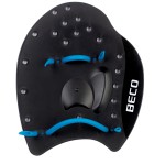 Plaukimo plaštakos BECO 96441 L dydis