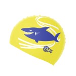 Plaukimo kepuraitė BECO SEALIFE 73942 8 green