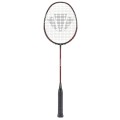 Badmintono raketė Carlton VELOCITEX V300 G3 84g