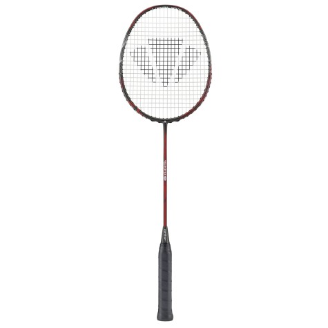 Badmintono raketė Carlton VELOCITEX V300 G3 84g