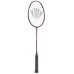 Badmintono raketė Carlton VELOCITEX V300 G3 84g