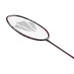 Badmintono raketė Carlton VELOCITEX V300 G3 84g