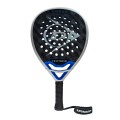 Padel teniso raketė DUNLOP FX HYBRID 365g