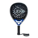Padel teniso raketė DUNLOP FX HYBRID 365g