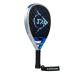 Padel teniso raketė DUNLOP FX HYBRID 365g