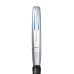 Padel teniso raketė DUNLOP FX HYBRID 365g