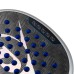 Padel teniso raketė DUNLOP FX HYBRID 365g