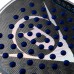 Padel teniso raketė DUNLOP FX HYBRID 365g