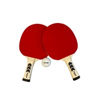 Stalo teniso rinkinys KETTLER 1336 Match..