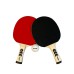 Stalo teniso rinkinys KETTLER 1336 Match