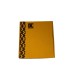 Stalo teniso rinkinys KETTLER 1336 Match