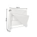 Užvalkalas stalo teniso stalui KETTLER PREMIUM