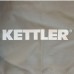 Užvalkalas stalo teniso stalui KETTLER PREMIUM