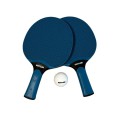 Stalo teniso rinkinys KETTLER 1337 Outdoor