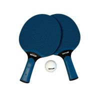 Stalo teniso rinkinys KETTLER 1337 Outdoor..