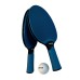 Stalo teniso rinkinys KETTLER 1337 Outdoor