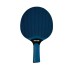 Stalo teniso rinkinys KETTLER 1337 Outdoor