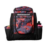 Kuprinė diskams DISCMANIA Fanatic Sky