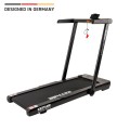 Ėjimo takelis KETTLER ALPHA WALK 400