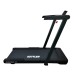 Ėjimo takelis KETTLER ALPHA WALK 400