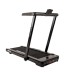 Ėjimo takelis KETTLER ALPHA WALK 400