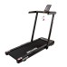 Ėjimo takelis KETTLER ALPHA WALK 400