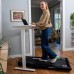 Ėjimo takelis KETTLER ALPHA WALK 400