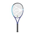 Lauko teniso raketė DUNLOP FX TEAM 100 (27
