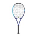 Lauko teniso raketė DUNLOP FX TEAM 100 (27