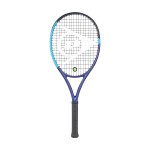 Lauko teniso raketė DUNLOP FX TEAM 100 (27
