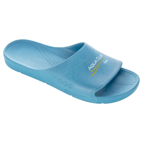 Šlepetės FASHY AQUA CLUB 72372 46/47 dydis