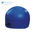 Plaukimo kepuraitė AQUAFEEL SpeedBlue RaceCap 30405 50 blue FINA