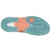 Teniso/Padelio batai mot. K-SWISS SPEEDTRAC blue/desert flower EU39,5
