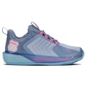 Teniso batai mot. K-SWISS ULTRASHOT 3 HB infinity/blue blizzard EU39