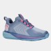 Teniso batai mot. K-SWISS ULTRASHOT 3 HB infinity/blue blizzard EU39