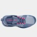 Teniso batai mot. K-SWISS ULTRASHOT 3 HB infinity/blue blizzard EU39