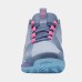 Teniso batai mot. K-SWISS ULTRASHOT 3 HB infinity/blue blizzard EU39
