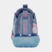 Teniso batai mot. K-SWISS ULTRASHOT 3 HB infinity/blue blizzard EU39